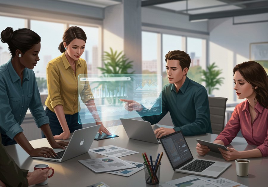 Cách tối ưu SEO Onpage cho website doanh nghiệp hiệu quả nhất