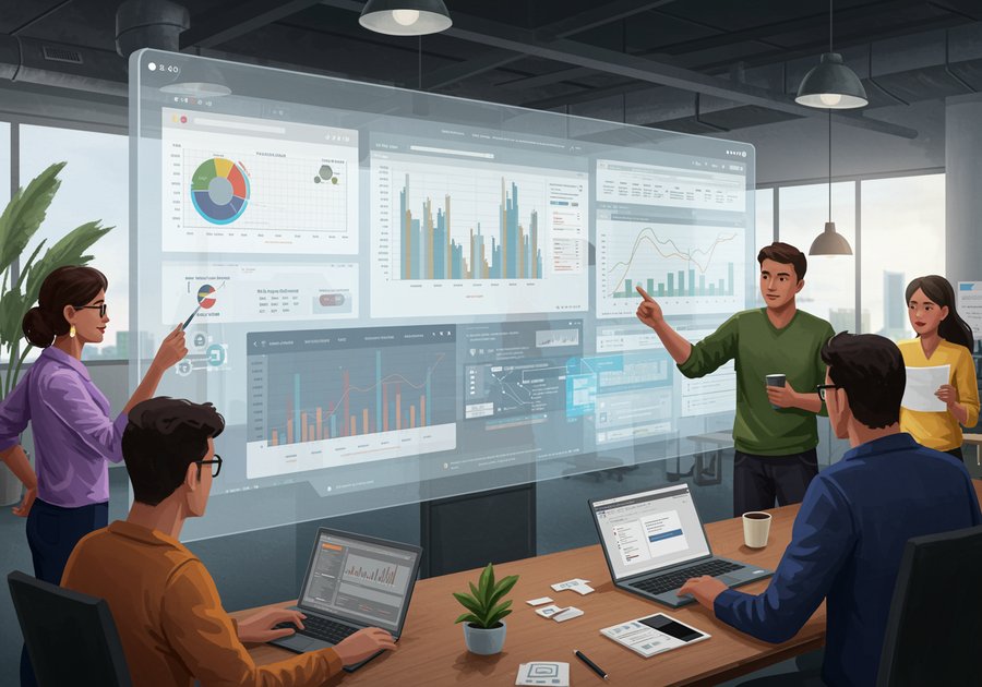 9 cách SEO website bán hàng giúp tăng tỷ lệ chuyển đổi gấp 3 lần