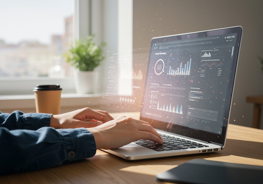 SEO website là gì? Tại sao doanh nghiệp cần đầu tư để tăng trưởng