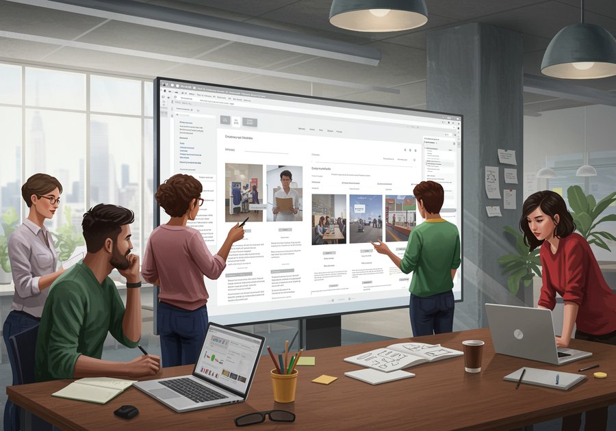 So sánh SEO website và Google Ads: Chiến lược nào tối ưu chi phí hơn