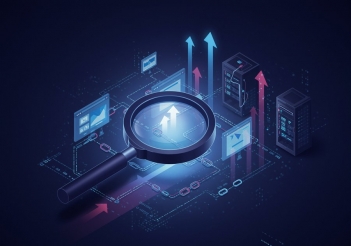 Làm SEO website bao lâu thì lên Top Google? Chuyên gia giải đáp