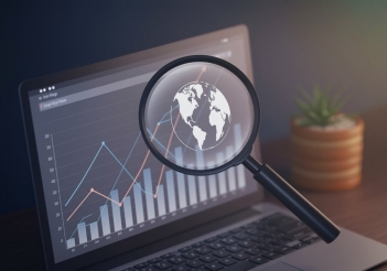 Hướng dẫn cách SEO website từ A–Z cho doanh nghiệp nhỏ và vừa