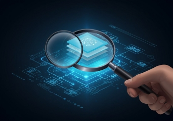 Phân tích cấu trúc website chuẩn SEO giúp Google hiểu rõ nội dung