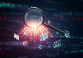 8 công cụ SEO website miễn phí tốt nhất cho người mới bắt đầu