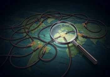 7 lỗi SEO website phổ biến khiến doanh nghiệp mất khách hàng