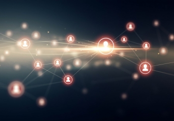 Hướng dẫn SEO Offpage giúp tăng độ tin cậy và backlink tự nhiên