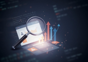 Cách tối ưu SEO Onpage cho website doanh nghiệp hiệu quả nhất