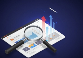 9 cách SEO website bán hàng giúp tăng tỷ lệ chuyển đổi gấp 3 lần - Tên thương hiệu