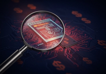 So sánh SEO website và Google Ads: Chiến lược nào tối ưu chi phí hơn