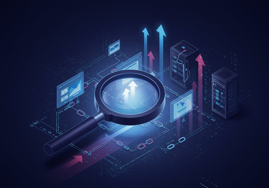 Bao lâu website lên top Google