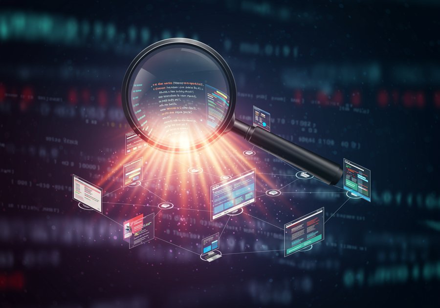 Công cụ SEO website