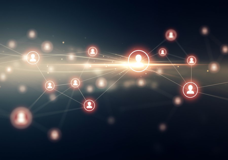 SEO offpage cho website