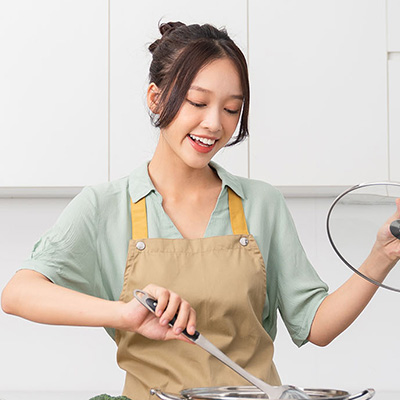Tác giả Phan Thị Bích Ngọc